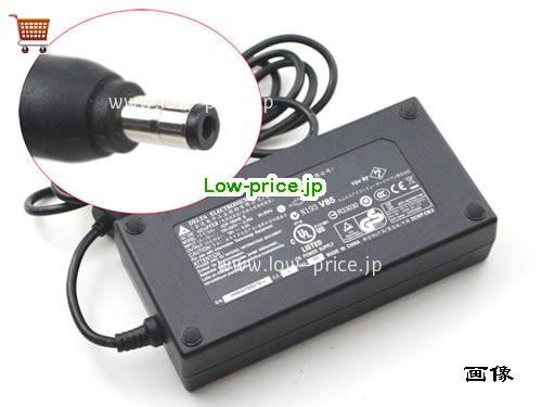 DELTA 19V9.5A ACアダプター, 19V 9.5A 19V9.5A ラップトップACアダプター, DELTA19V9.5A180W-5.5x2.5mm