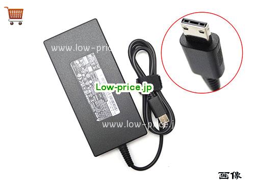 Delta 20V12A ACアダプター, 20V 12A 20V12A ラップトップACアダプター, DELTA20V12A240W-Rectangle3