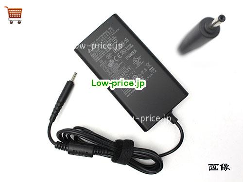 DELTA 20V2.25A ACアダプター, 20V 2.25A 20V2.25A ラップトップACアダプター, DELTA20V2.25A45W-2.0x1.0mm