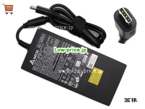 Delta 20V20A ACアダプター, 20V 20A 20V20A ラップトップACアダプター, DELTA20V20A400W-rectangle3