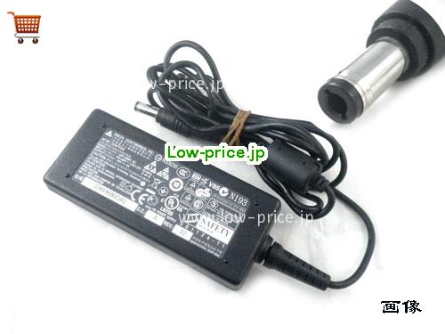 DELTA 20V2A ACアダプター, 20V 2A 20V2A ラップトップACアダプター, DELTA20V2A40W-5.5x2.5mm