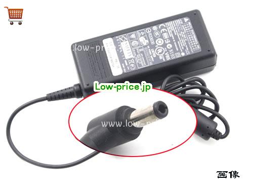DELTA 20V3.25A ACアダプター, 20V 3.25A 20V3.25A ラップトップACアダプター, DELTA20V3.25A65W-5.5x2.5mm