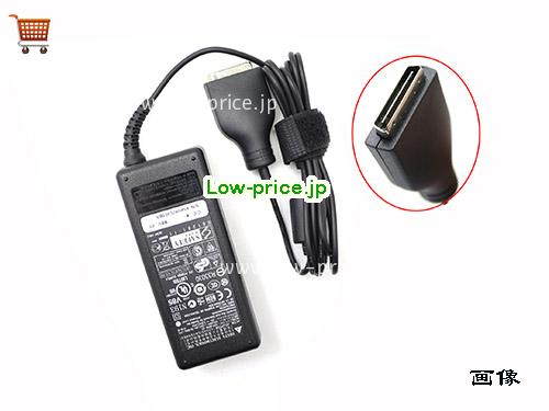 DELTA 20V3.25A ACアダプター, 20V 3.25A 20V3.25A ラップトップACアダプター, DELTA20V3.25A65W-HDMI