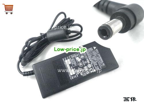 DELTA 20V4.5A ACアダプター, 20V 4.5A 20V4.5A ラップトップACアダプター, DELTA20V4.5A90W-5.5x2.5mm