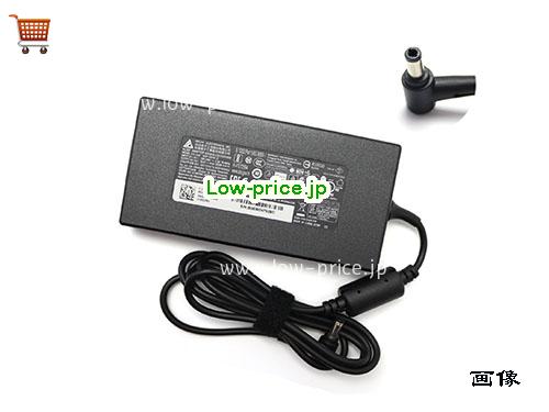 DELTA ADP-120VH D ACアダプター, 20V 6A ADP-120VH D ラップトップACアダプター, DELTA20V6A120W-5.5x2.5mm-thin