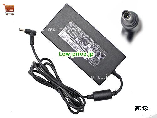 Delta 20V7.5A ACアダプター, 20V 7.5A 20V7.5A ラップトップACアダプター, DELTA20V7.5A150W-4.5x3.0mm-thin