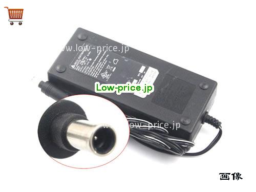 DELTA 36V3A ACアダプター, 36V 3A 36V3A ラップトップACアダプター, DELTA36V3A108W-6.5x4.0mm