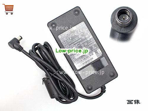 Delta 48V1.05A ACアダプター, 48V 1.05A 48V1.05A ラップトップACアダプター, DELTA48V1.05A50W-7.4x5.0mm