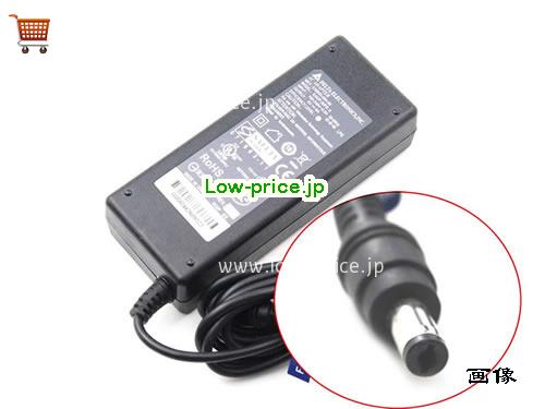 DELTA 539835-004-00 ACアダプター, 5V 6A 539835-004-00 ラップトップACアダプター, DELTA5V6A30W-5.5x2.5mm
