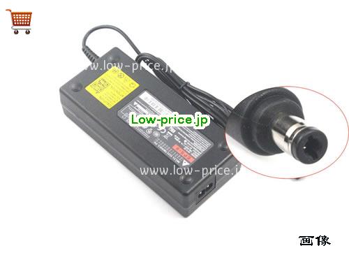 DELTA 9V10A ACアダプター, 9V 10A 9V10A ラップトップACアダプター, DELTA9V10A90W-5.5x2.5mm