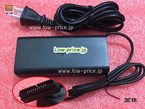 DJI 13.20V3.79A ACアダプター, 13.20V 3.79A 13.20V3.79A ラップトップACアダプター, DJI13.20V3.79A50W-10PIN