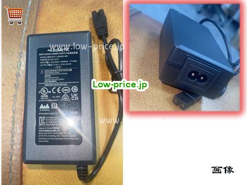 DOMETIC 12V5A ACアダプター, 12V 5A 12V5A ラップトップACアダプター, DOMETIC12V5A60W-RF-2Holes