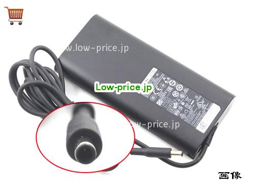 DELL 19.5V6.67A ACアダプター, 19.5V 6.67A 19.5V6.67A ラップトップACアダプター, Dell19.5V6.67A130W-4.5x3.0mm