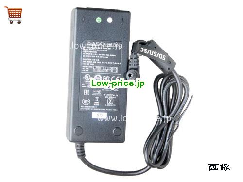EDAC 12V10A ACアダプター, 12V 10A 12V10A ラップトップACアダプター, EDAC12V10A120W-6.3x3.0mm