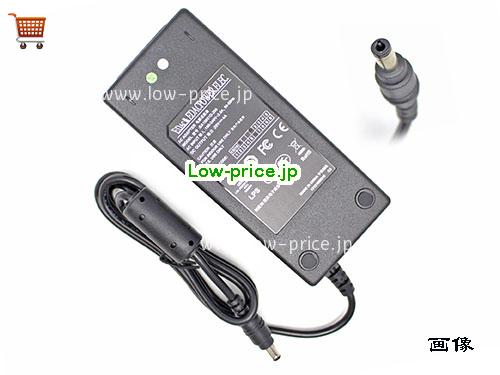 EDAC 20V4A ACアダプター, 20V 4A 20V4A ラップトップACアダプター, EDAC20V4A80W-5.5x2.5mm