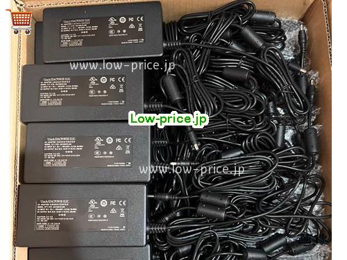 EDAC 24V10.41A ACアダプター, 24V 10.41A 24V10.41A ラップトップACアダプター, EDAC24V10.41A250W-5.5x2.5mm