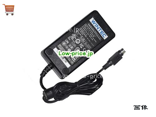 EDAC 24V2.5A ACアダプター, 24V 2.5A 24V2.5A ラップトップACアダプター, EDAC24V2.5A60W-3Pin