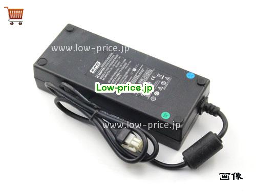 EPS 12V11.25A ACアダプター, 12V 11.25A 12V11.25A ラップトップACアダプター, EPS12V11.25A135W-6holes