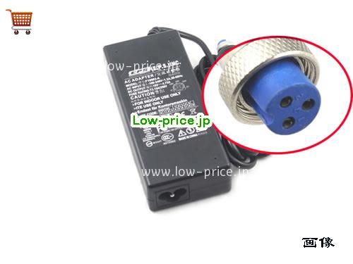 EPS 19V4.75A ACアダプター, 19V 4.75A 19V4.75A ラップトップACアダプター, EPS19V4.75A90W-3pin