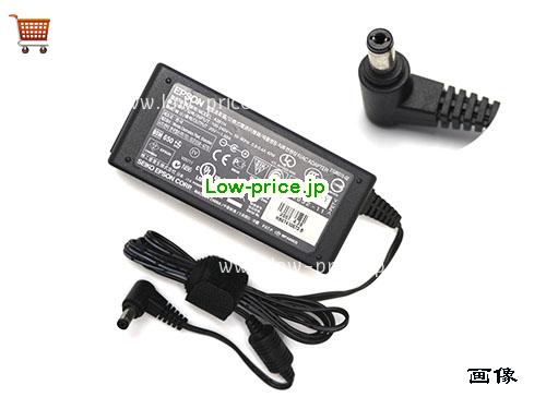 EPSON 20V1.68A ACアダプター, 20V 1.68A 20V1.68A ラップトップACアダプター, EPSON20V1.68A33.6W-5.5x2.1mm