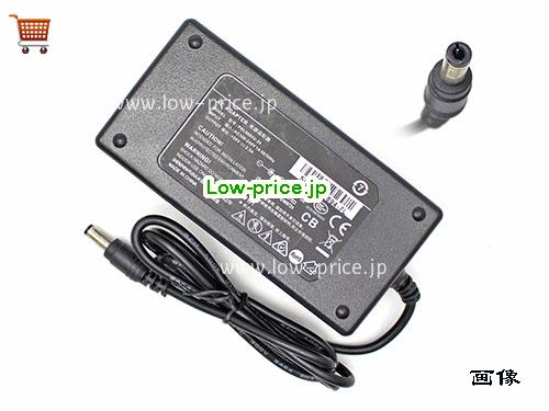FDL 24V2.5A ACアダプター, 24V 2.5A 24V2.5A ラップトップACアダプター, FDL24V2.5A60W-5.5x2.5mm