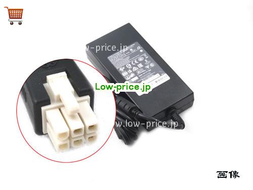 FLEX 12V9A ACアダプター, 12V 9A 12V9A ラップトップACアダプター, FLEX12V9A108W-6holes