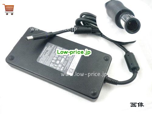 FLEX 19.5V12.3A ACアダプター, 19.5V 12.3A 19.5V12.3A ラップトップACアダプター, FLEX19.5V12.3A240W-7.4x5.0mm