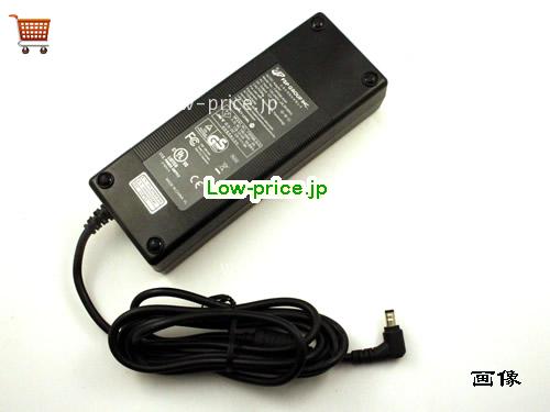FSP FSP096-AHA ACアダプター, 12V 8A FSP096-AHA ラップトップACアダプター, FPS12V8A96W-5.5x2.5mm