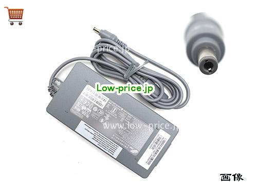 FSP 12.3V7A ACアダプター, 12.3V 7A 12.3V7A ラップトップACアダプター, FSP12.3V7A86W-5.5x2.5mm-G