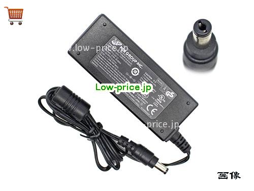 FSP 12V1.25A ACアダプター, 12V 1.25A 12V1.25A ラップトップACアダプター, FSP12V1.25A15W-5.5x2.1mm