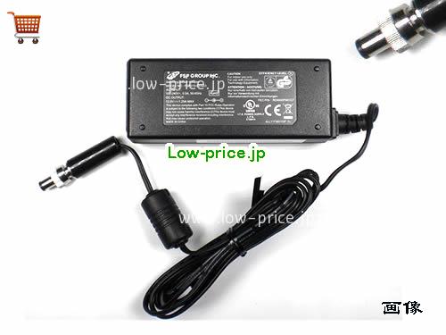 FSP 12V1.25A ACアダプター, 12V 1.25A 12V1.25A ラップトップACアダプター, FSP12V1.25A15W-S5525