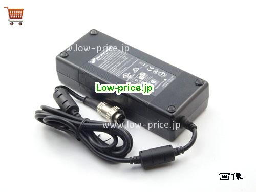 FSP 12V12.5A ACアダプター, 12V 12.5A 12V12.5A ラップトップACアダプター, FSP12V12.5A150W-5PIN