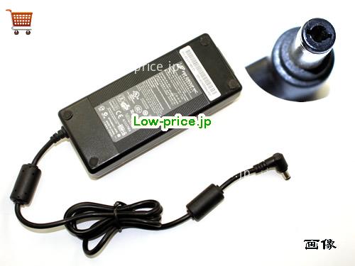 FSP 12V12.5A ACアダプター, 12V 12.5A 12V12.5A ラップトップACアダプター, FSP12V12.5A150W-6.5x3.0mm