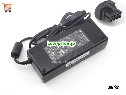 FSP 12V12.5A ACアダプター, 12V 12.5A 12V12.5A ラップトップACアダプター, FSP12V12.5A150W-8hole