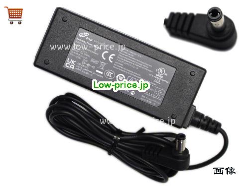 FSP 12V2.08A ACアダプター, 12V 2.08A 12V2.08A ラップトップACアダプター, FSP12V2.08A25W-5.5x2.5mm-B
