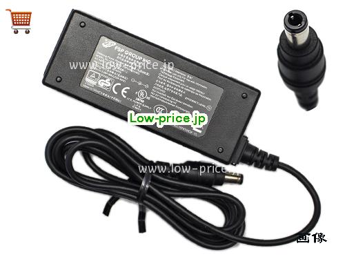 FSP 12V2.08A ACアダプター, 12V 2.08A 12V2.08A ラップトップACアダプター, FSP12V2.08A25W-5.5x2.5mm