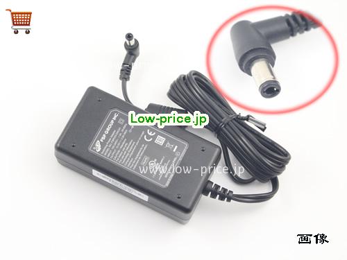 FSP 12V2.9A ACアダプター, 12V 2.9A 12V2.9A ラップトップACアダプター, FSP12V2.9A35W-5.5x2.5mm
