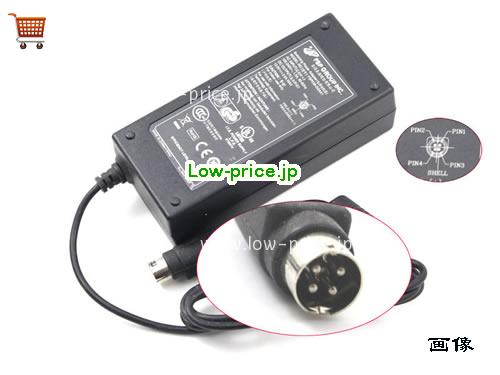 FSP 12V3A ACアダプター, 12V 3A 12V3A ラップトップACアダプター, FSP12V3A36W-4PIN
