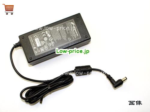 FSP 12V3A ACアダプター, 12V 3A 12V3A ラップトップACアダプター, FSP12V3A36W-5.5x2.5mm-B
