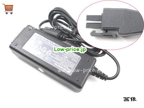 FSP 12V3A ACアダプター, 12V 3A 12V3A ラップトップACアダプター, FSP12V3A36W