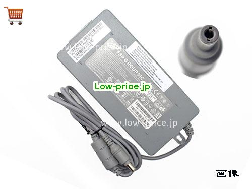 CISCO ADF019 ACアダプター, 12V 5.83A ADF019 ラップトップACアダプター, FSP12V5.83A70W-5.5x2.5mm