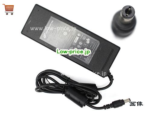 FSP 12V6.25A ACアダプター, 12V 6.25A 12V6.25A ラップトップACアダプター, FSP12V6.25A75W-5.5x2.1mm