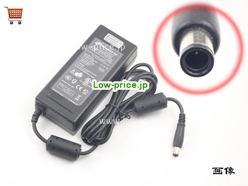 FSP 12V6.25A ACアダプター, 12V 6.25A 12V6.25A ラップトップACアダプター, FSP12V6.25A75W-7.4x5.0mm