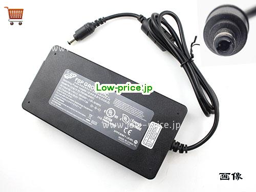 FSP 12V7.5A ACアダプター, 12V 7.5A 12V7.5A ラップトップACアダプター, FSP12V7.5A90W-5.5x2.5mm