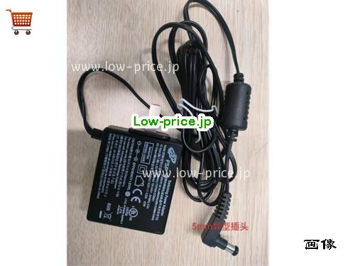 FSP 15V0.53A ACアダプター, 15V 0.53A 15V0.53A ラップトップACアダプター, FSP15V0.53A8W-5.5x2.1mm-DGMA1