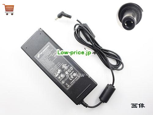 FSP 19V3.95A ACアダプター, 19V 3.95A 19V3.95A ラップトップACアダプター, FSP19.0V3.95A75W-5.5x2.5mm