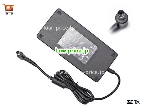 FSP 19.5V11.79A ACアダプター, 19.5V 11.79A 19.5V11.79A ラップトップACアダプター, FSP19.5V11.79A230W-7.4x5.0mm