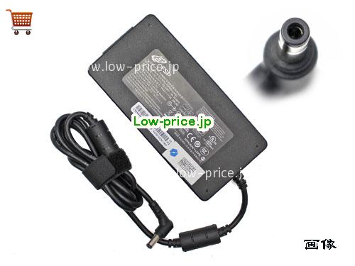FSP 19.5V11.8A ACアダプター, 19.5V 11.8A 19.5V11.8A ラップトップACアダプター, FSP19.5V11.8A230W-5.5x2.5mm