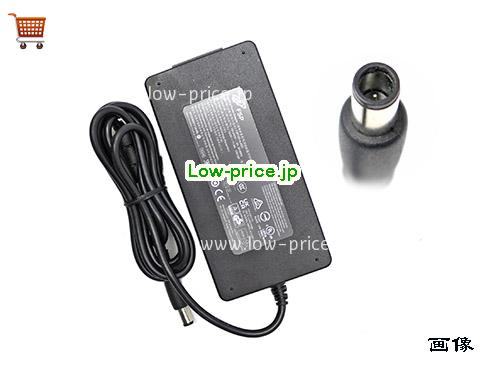 FSP 19.5V11.8A ACアダプター, 19.5V 11.8A 19.5V11.8A ラップトップACアダプター, FSP19.5V11.8A230W-7.4x5.0mm-thin