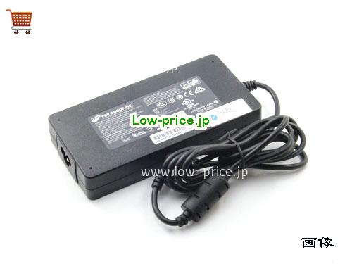 FSP 19.5V9.23A ACアダプター, 19.5V 9.23A 19.5V9.23A ラップトップACアダプター, FSP19.5V9.23A180W-5.5x2.5mm